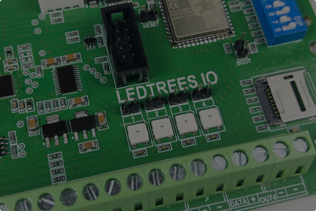 Elektronik
